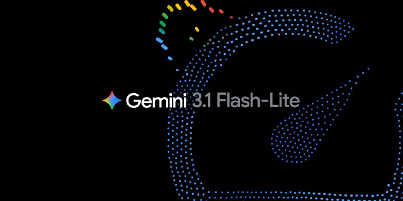 Gemini: Google's answer to GPT-4 | Product Hunt