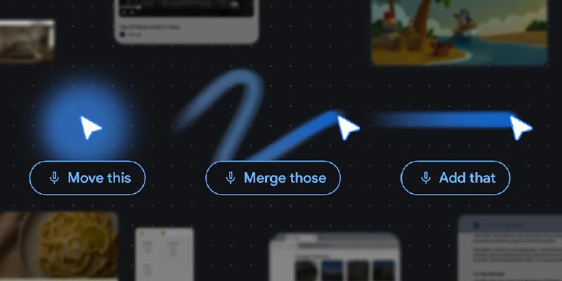 Gemini: Google's answer to GPT-4 | Product Hunt