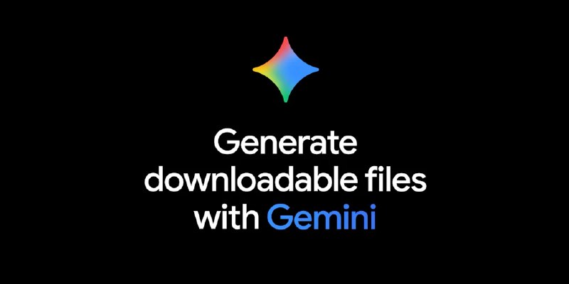 Gemini: Google's answer to GPT-4 | Product Hunt