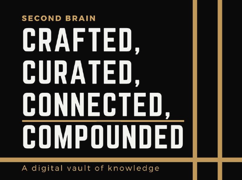 Will AI Replace Human Thinking? The Case for Writing and Coding Manually