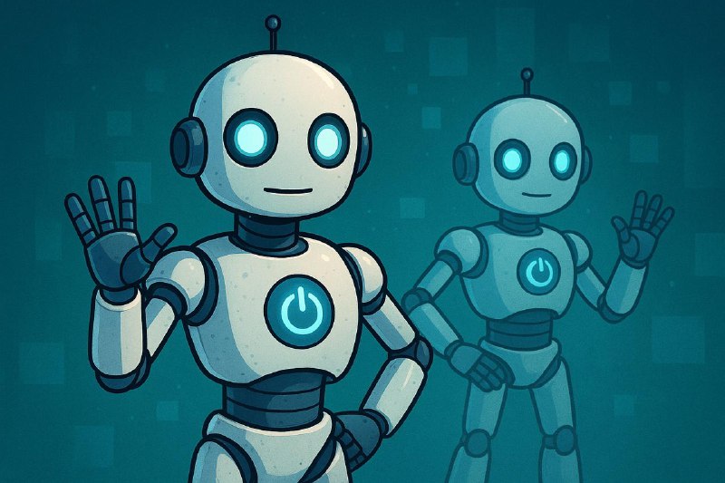 本质上我做的事情是“抽象我们自己团队、能力和服务”