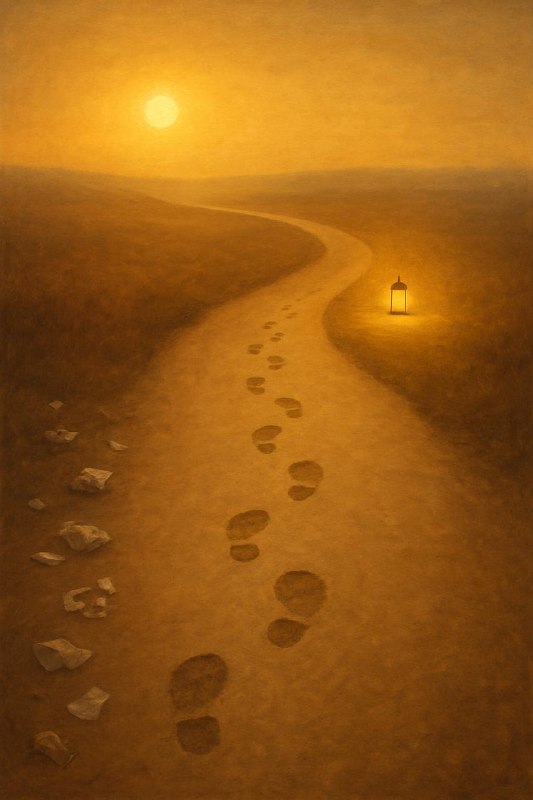 The road to wisdom? Well， it's plain and simple to express：Err and err and err again. But less and less and less.通往智慧的道路？很简单：犯错，犯错，再犯错