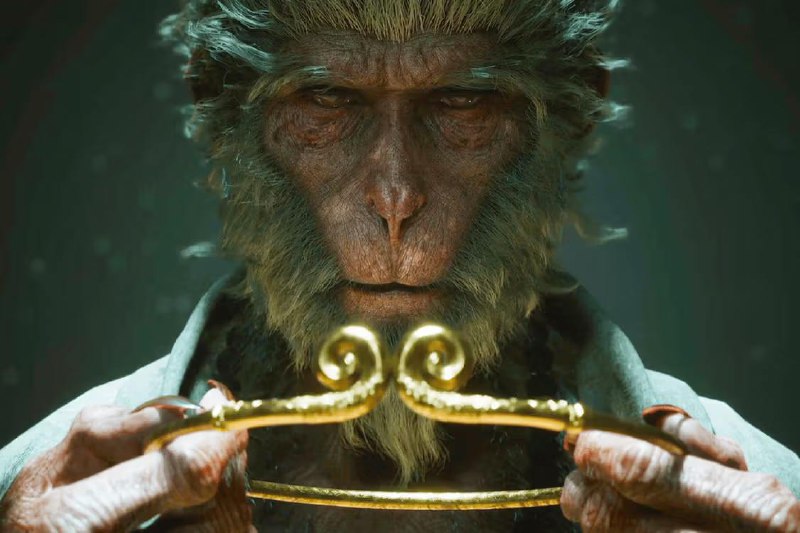 游戏是人的天性，每天一大早两小孩就要约在一起玩《蛋仔派对》，最近又玩起了《我的世界》，妹妹是情绪控制最差的，到了 iPad 屏幕时间管控的两次上限（2个 15 分钟）仍然哭闹着要继续玩，甚至天真的以为把明天的作业在今天写了就可以多玩一次；哥哥是知道这个规则的，甚至给他提出了更高的要求，必须写完所有作业才能玩游戏，今天不写完明天一整天不能玩iPad也不能看电视