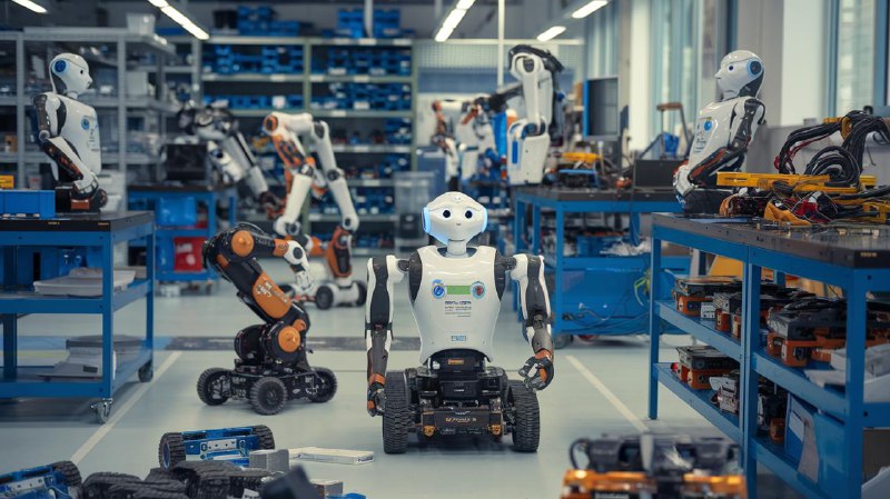 对于 Apple Intelligence ，我一开始最期待的是「捷径」变成一个 GPTs Builder，而不仅仅是文本，图片，语音，或视频的“理解”集成及加强