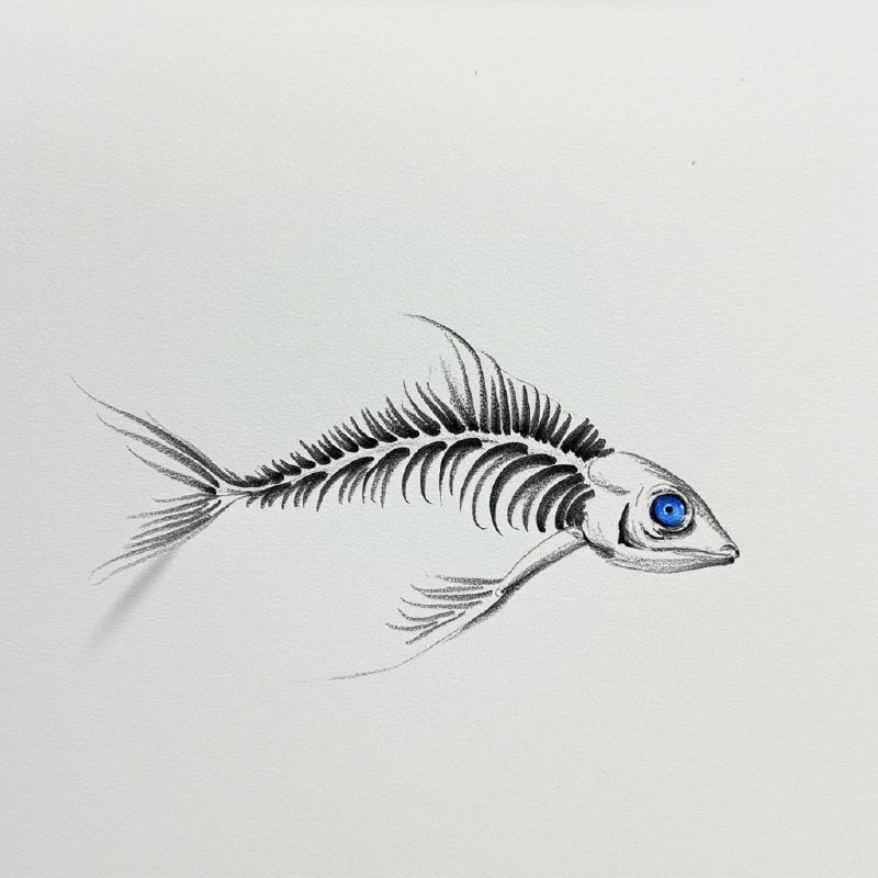 All you need is a framework for learning fast and smart.你所需要的只是一个快速而聪明地学习的框架