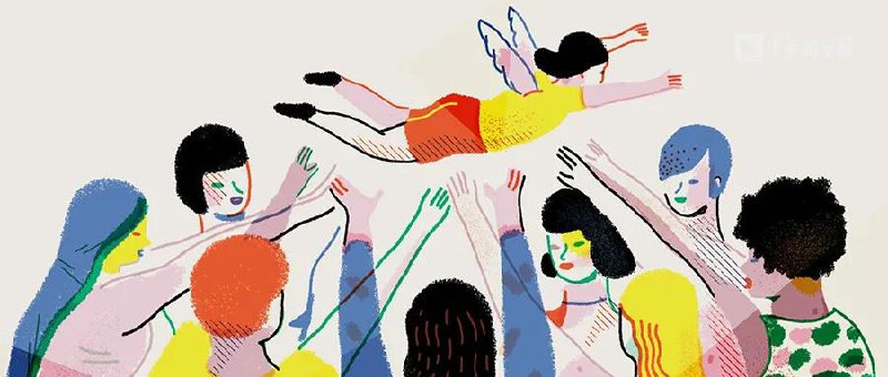 小学低年级，直来直去，就像直道，没有太多技术含量