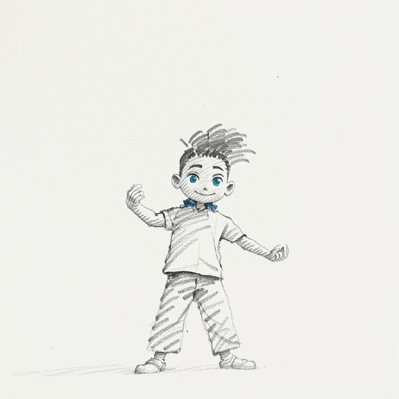 不喜欢什么，一定要大大方方地讲，不然别人会认为你并不介意；想要什么，一定要坦坦荡荡地争，不然好事凭什么落在你身上