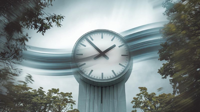 三周一迭代，今年尚未完全确定的就只剩 4 个迭代了，时间飞逝大概就是你想做的有很多但真正看起来高级的一点动静都没有，在 AI 场景的赋能上仍然只是个小起步 ……